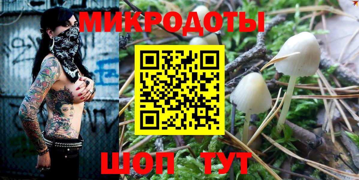 Псилоцибиновые грибы Cubensis  закладка  Псилоцибиновые грибы Psilocybine cubensis  Новотроицк  Вход с VPN 